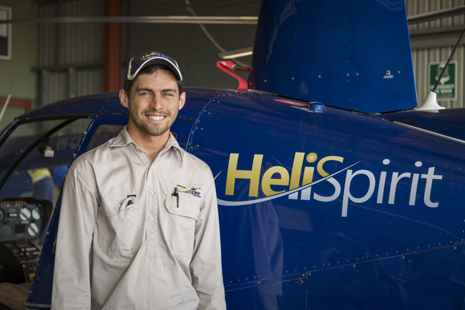 Sam Wiseman Web Res-5 - Australian Helicopter Academy